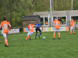 F.I.O.S. 1 - S.K.N.W.K. 1 (competitie) seizoen 2023-2024 (193/198)